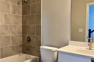 3670 Trevi Ln, Suwanee, GA 30024 - Photo 13