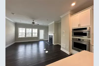 3670 Trevi Lane, Suwanee, GA 30024 - Photo 3