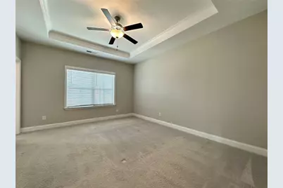 3670 Trevi Lane, Suwanee, GA 30024 - Photo 5