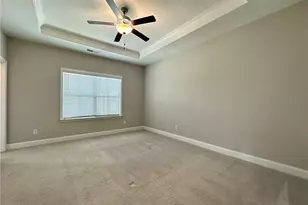 3670 Trevi Ln, Suwanee, GA 30024 - Photo 5