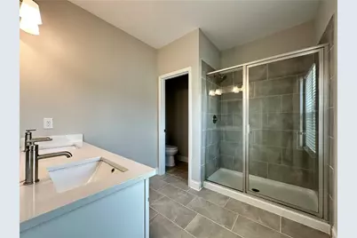 3670 Trevi Lane, Suwanee, GA 30024 - Photo 7