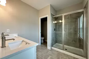 3670 Trevi Ln, Suwanee, GA 30024 - Photo 7