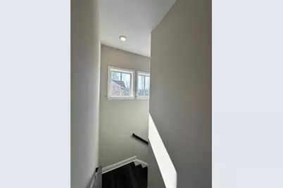 3670 Trevi Lane, Suwanee, GA 30024 - Photo 11