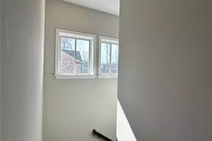 3670 Trevi Ln, Suwanee, GA 30024 - Photo 11