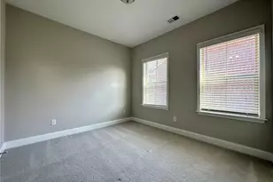 3670 Trevi Ln, Suwanee, GA 30024 - Photo 9