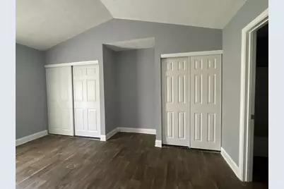 6721 Trafalger Square, Norcross, GA 30093 - Photo 9