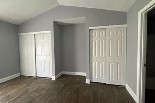 6721 Trafalger Square, Norcross, GA 30093 - Photo 9