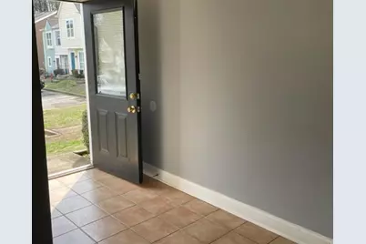 6721 Trafalger Square, Norcross, GA 30093 - Photo 3