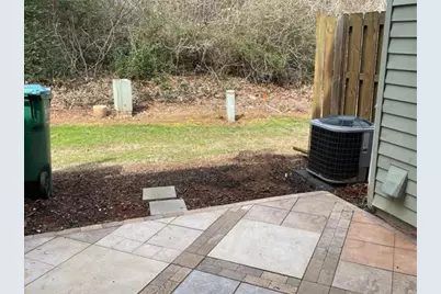 6721 Trafalger Square, Norcross, GA 30093 - Photo 13