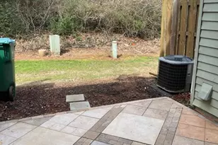 6721 Trafalger Square, Norcross, GA 30093 - Photo 13