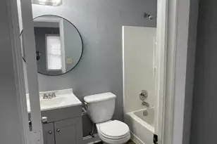 6721 Trafalger Square, Norcross, GA 30093 - Photo 11