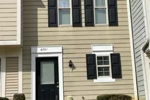 6721 Trafalger Square, Norcross, GA 30093 - Photo 1