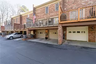 275 The South Chace, Atlanta, GA 30328 - Photo 41