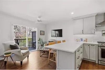 275 The South Chace, Atlanta, GA 30328 - Photo 21