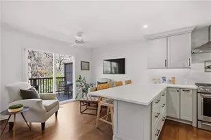 275 The South Chace, Atlanta, GA 30328 - Photo 21