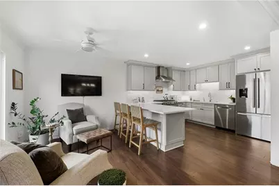 275 The South Chace, Atlanta, GA 30328 - Photo 19