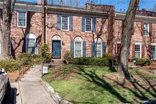 275 The South Chace, Atlanta, GA 30328 - Photo 45