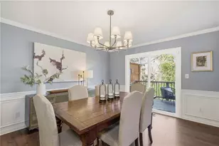 275 The South Chace, Atlanta, GA 30328 - Photo 17