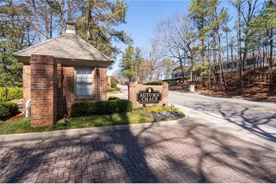 275 The South Chace, Atlanta, GA 30328 - Photo 43