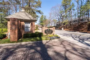 275 The South Chace, Atlanta, GA 30328 - Photo 43