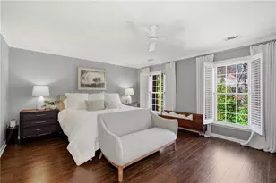 275 The South Chace, Atlanta, GA 30328 - Photo 29