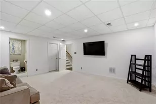 275 The South Chace, Atlanta, GA 30328 - Photo 37