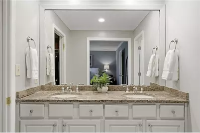 275 The South Chace, Atlanta, GA 30328 - Photo 31