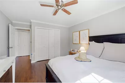 275 The South Chace, Atlanta, GA 30328 - Photo 25