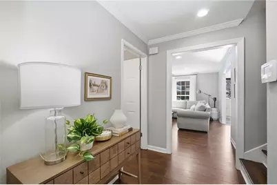 275 The South Chace, Atlanta, GA 30328 - Photo 11