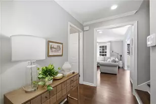 275 The South Chace, Atlanta, GA 30328 - Photo 11