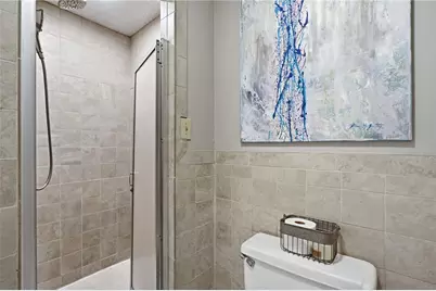 275 The South Chace, Atlanta, GA 30328 - Photo 39