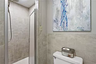 275 The South Chace, Atlanta, GA 30328 - Photo 39