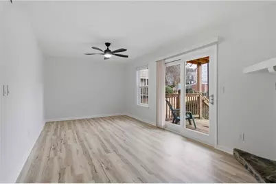 256 Quail Run #256, Roswell, GA 30076 - Photo 19