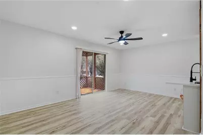 256 Quail Run #256, Roswell, GA 30076 - Photo 5