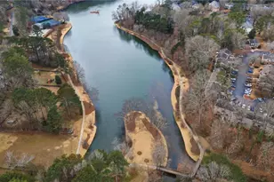 256 Quail Run, Roswell, GA 30076 - Photo 27