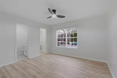 256 Quail Run #256, Roswell, GA 30076 - Photo 11