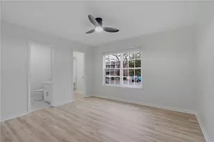 256 Quail Run, Roswell, GA 30076 - Photo 11