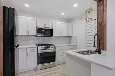 256 Quail Run #256, Roswell, GA 30076 - Photo 9