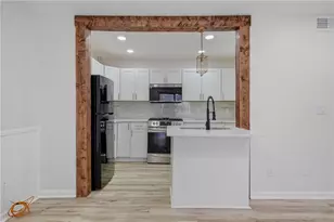 256 Quail Run, Roswell, GA 30076 - Photo 7