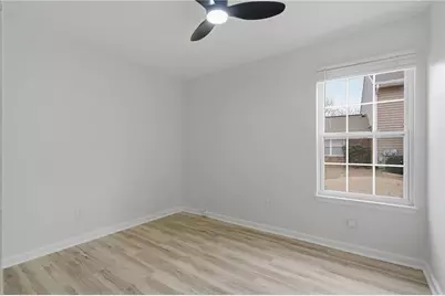 256 Quail Run #256, Roswell, GA 30076 - Photo 15