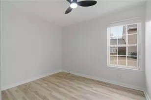 256 Quail Run, Roswell, GA 30076 - Photo 15