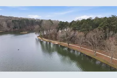 256 Quail Run #256, Roswell, GA 30076 - Photo 29