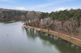 256 Quail Run, Roswell, GA 30076 - Photo 29