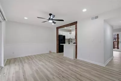256 Quail Run #256, Roswell, GA 30076 - Photo 5