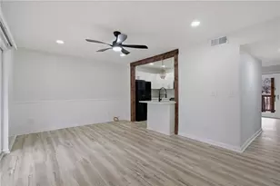 256 Quail Run, Roswell, GA 30076 - Photo 5