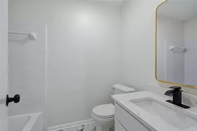 256 Quail Run #256, Roswell, GA 30076 - Photo 15