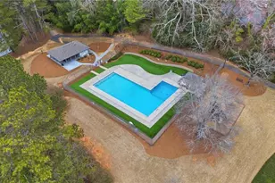 256 Quail Run, Roswell, GA 30076 - Photo 31