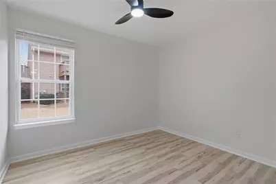 256 Quail Run #256, Roswell, GA 30076 - Photo 17