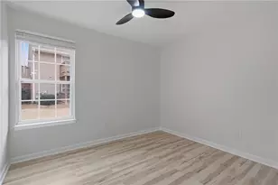 256 Quail Run, Roswell, GA 30076 - Photo 17