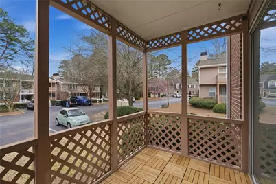 256 Quail Run #256, Roswell, GA 30076 - Photo 11